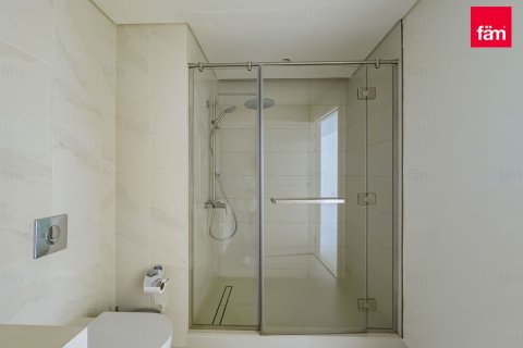 Appartement de 1 chambre à Dubai Harbour, UAE No. 89425 29