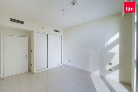 Appartement de 1 chambre à Dubai Harbour, UAE No. 89425 27