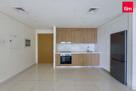 Appartement de 1 chambre à Dubai Harbour, UAE No. 89425 19