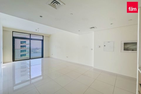 Appartement de 1 chambre à Dubai Harbour, UAE No. 89425 17