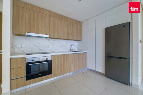 Appartement de 1 chambre à Dubai Harbour, UAE No. 89425 18