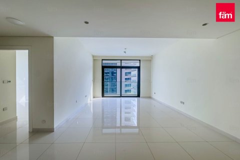 Appartement de 1 chambre à Dubai Harbour, UAE No. 89425 16