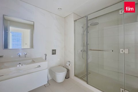 Appartement de 1 chambre à Dubai Harbour, UAE No. 89425 28
