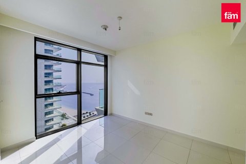 Appartement de 1 chambre à Dubai Harbour, UAE No. 89425 25