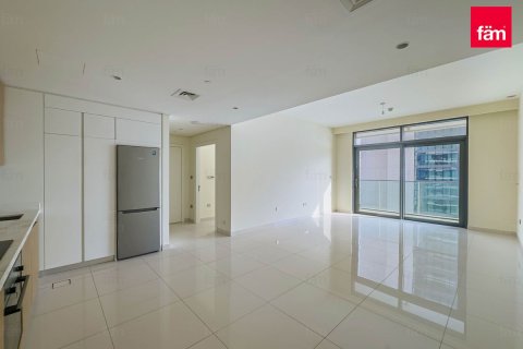 Appartement de 1 chambre à Dubai Harbour, UAE No. 89425 23