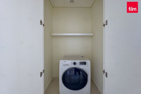 Appartement de 1 chambre à Dubai Harbour, UAE No. 89425 30