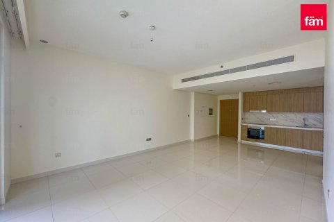 Appartement de 1 chambre à Dubai Harbour, UAE No. 89425 22