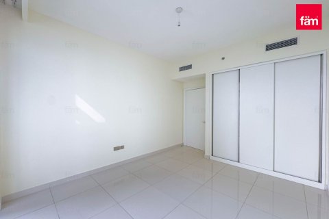 Appartement de 1 chambre à Dubai Harbour, UAE No. 89425 26