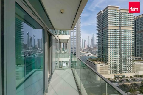 Appartement de 1 chambre à Dubai Harbour, UAE No. 89425 14