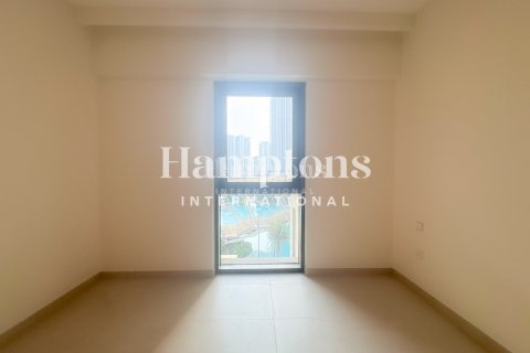 1 bedroom Apartment in Dubai Creek Harbour (The Lagoons), UAE No. 210672 9