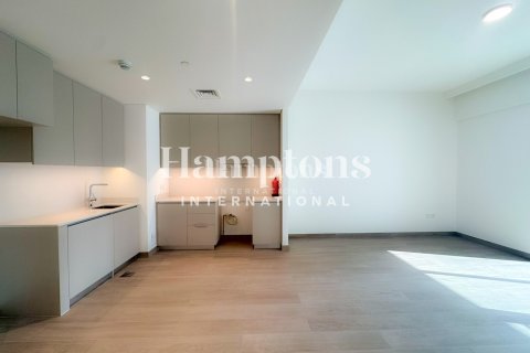 1 bedroom Apartment in Dubai Creek Harbour (The Lagoons), UAE No. 210672 15