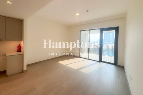 1 bedroom Apartment in Dubai Creek Harbour (The Lagoons), UAE No. 210672 4