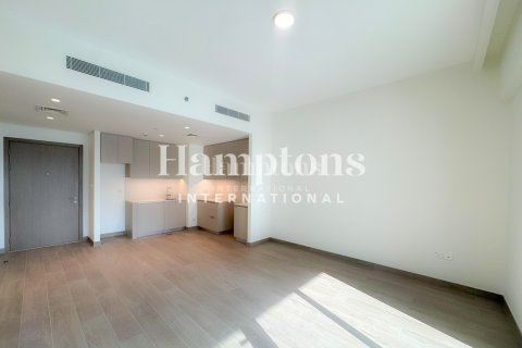 1 bedroom Apartment in Dubai Creek Harbour (The Lagoons), UAE No. 210672 13