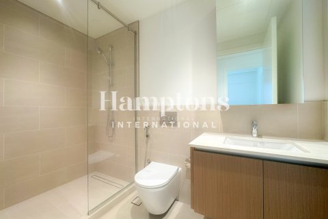 1 bedroom Apartment in Dubai Creek Harbour (The Lagoons), UAE No. 210672 11