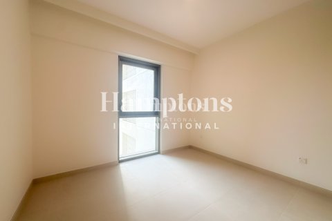 1 bedroom Apartment in Dubai Creek Harbour (The Lagoons), UAE No. 210672 14