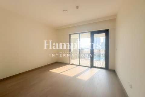 1 bedroom Apartment in Dubai Creek Harbour (The Lagoons), UAE No. 210672 5
