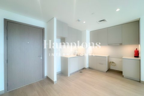 1 bedroom Apartment in Dubai Creek Harbour (The Lagoons), UAE No. 210672 3