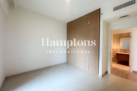 1 bedroom Apartment in Dubai Creek Harbour (The Lagoons), UAE No. 210672 6