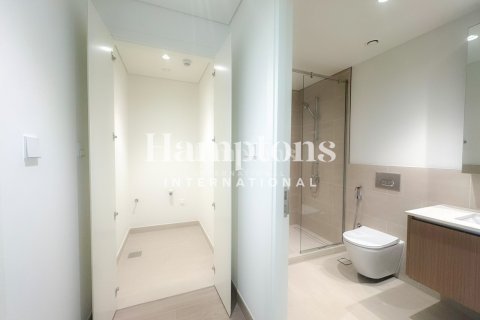 1 bedroom Apartment in Dubai Creek Harbour (The Lagoons), UAE No. 210672 12