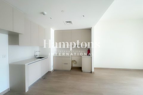 1 bedroom Apartment in Dubai Creek Harbour (The Lagoons), UAE No. 210672 8