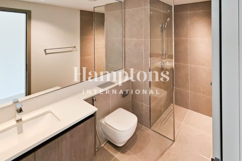 4 bedrooms Townhouse in Tilal Al Ghaf, UAE No. 210674 12