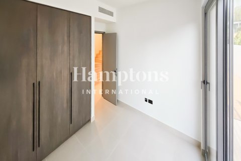 4 bedrooms Townhouse in Tilal Al Ghaf, UAE No. 210674 14
