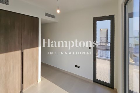 4 bedrooms Townhouse in Tilal Al Ghaf, UAE No. 210674 3