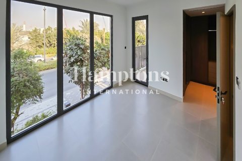 4 bedrooms Townhouse in Tilal Al Ghaf, UAE No. 210674 7