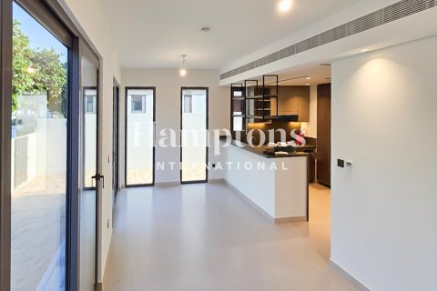 4 bedrooms Townhouse in Tilal Al Ghaf, UAE No. 210674 13
