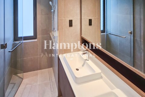 4 bedrooms Townhouse in Tilal Al Ghaf, UAE No. 210674 6