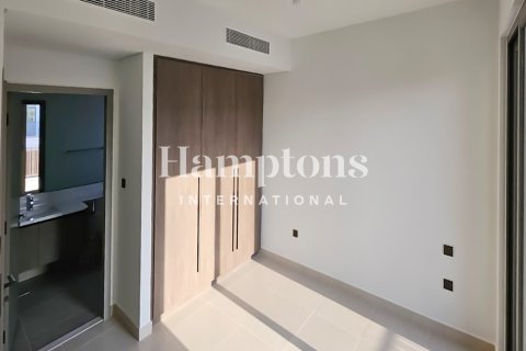 4 bedrooms Townhouse in Tilal Al Ghaf, UAE No. 210674 10