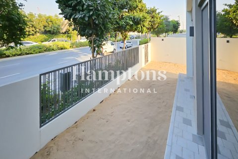 4 bedrooms Townhouse in Tilal Al Ghaf, UAE No. 210674 8
