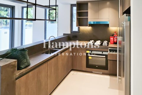 4 bedrooms Townhouse in Tilal Al Ghaf, UAE No. 210674 4