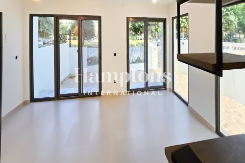 4 bedrooms Townhouse in Tilal Al Ghaf, UAE No. 210674 15
