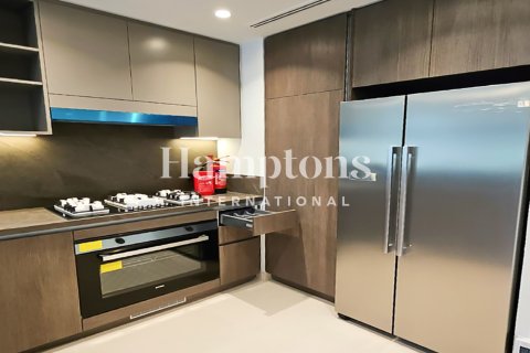4 bedrooms Townhouse in Tilal Al Ghaf, UAE No. 210674 5