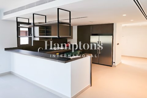 4 bedrooms Townhouse in Tilal Al Ghaf, UAE No. 210674 11