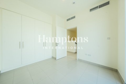 4 bedrooms Villa in Dubai South (Dubai World Central), UAE No. 210676 14
