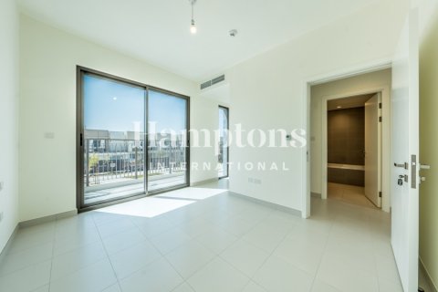 4 bedrooms Villa in Dubai South (Dubai World Central), UAE No. 210676 16