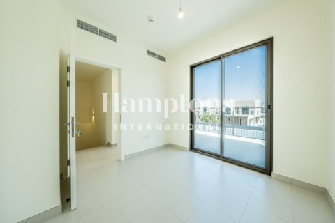 4 bedrooms Villa in Dubai South (Dubai World Central), UAE No. 210676 15