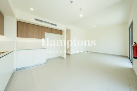 4 bedrooms Villa in Dubai South (Dubai World Central), UAE No. 210676 20