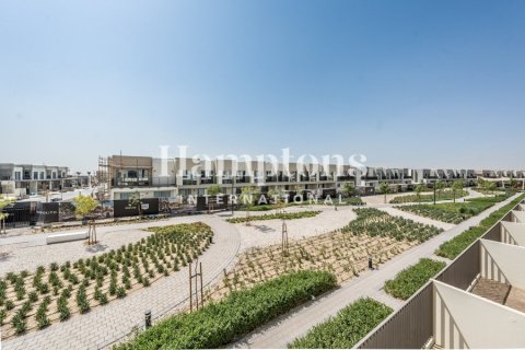 4 bedrooms Villa in Dubai South (Dubai World Central), UAE No. 210676 7