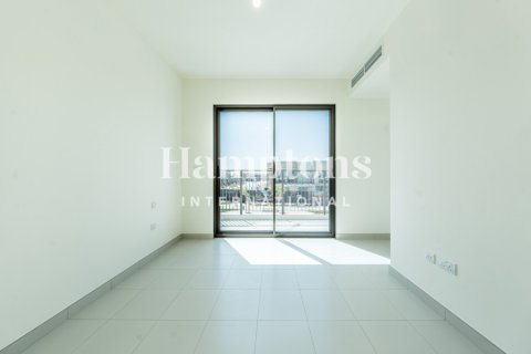 4 bedrooms Villa in Dubai South (Dubai World Central), UAE No. 210676 11