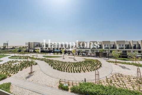 4 bedrooms Villa in Dubai South (Dubai World Central), UAE No. 210676 4