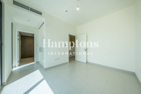 4 bedrooms Villa in Dubai South (Dubai World Central), UAE No. 210676 19