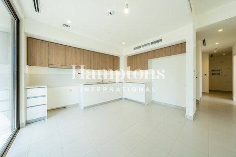4 bedrooms Villa in Dubai South (Dubai World Central), UAE No. 210676 13