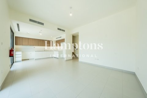 4 bedrooms Villa in Dubai South (Dubai World Central), UAE No. 210676 10