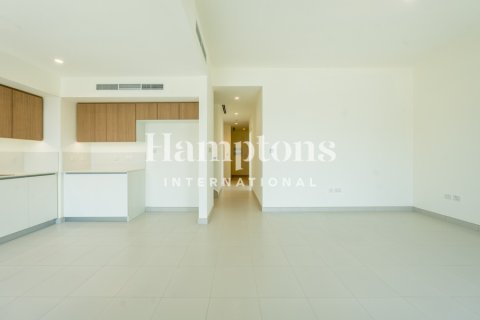 4 bedrooms Villa in Dubai South (Dubai World Central), UAE No. 210676 12