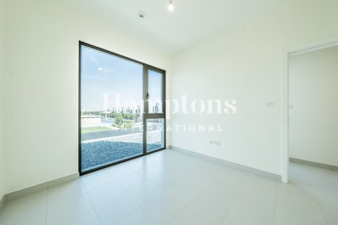 4 bedrooms Villa in Dubai South (Dubai World Central), UAE No. 210676 9