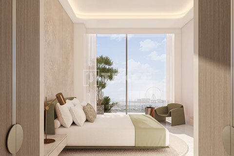 Duplex de 2 dormitorios en Palm Jumeirah, UAE No. 210671 18