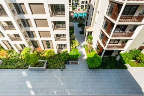 2 bedrooms Apartment in Dubai Creek Harbour (The Lagoons), UAE No. 210675 22